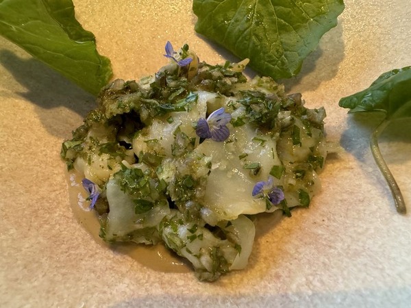 オーベルジュ オーフ (54)