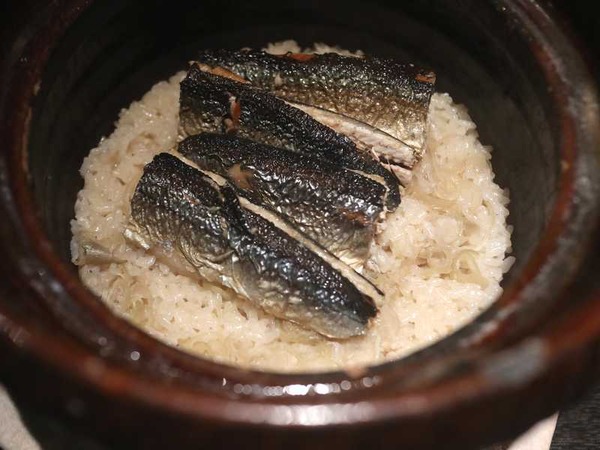 ATAMI 海峯楼 (97)