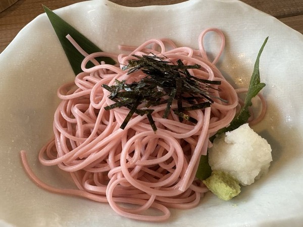 ハヤシメシ (14)