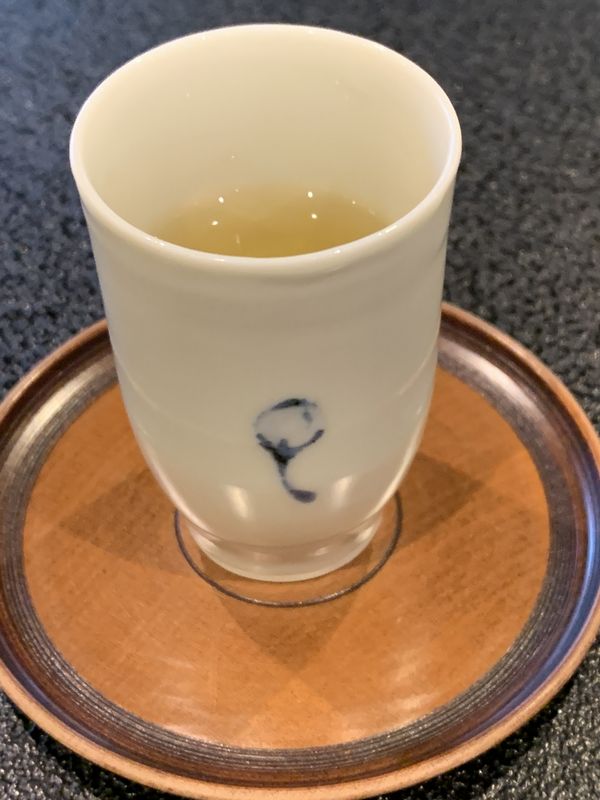 実生 (3)