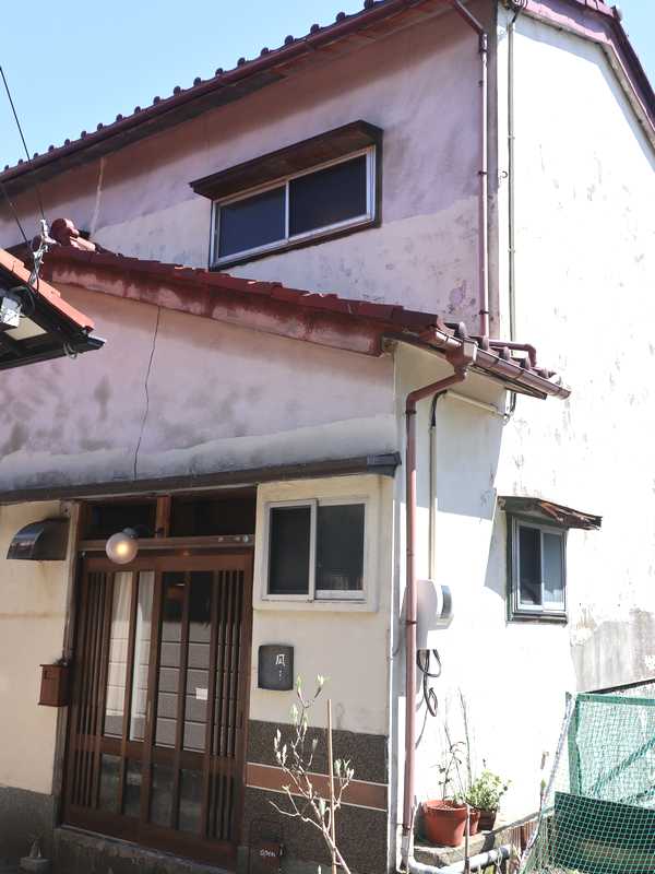凪 (2)