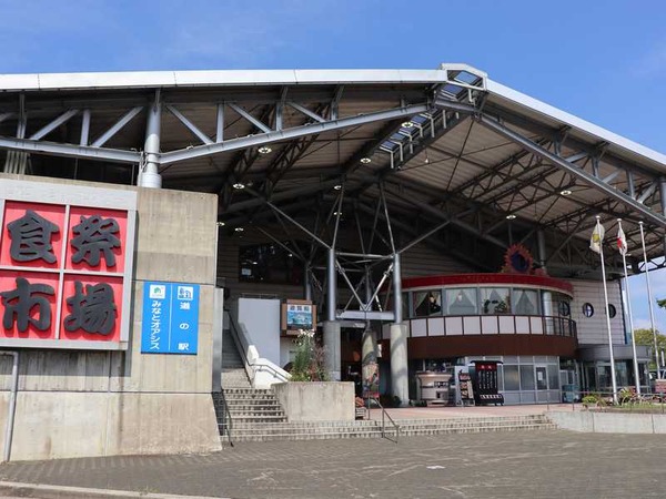 能登食祭市場 (7)