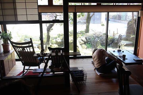 ノマドライフ (9)