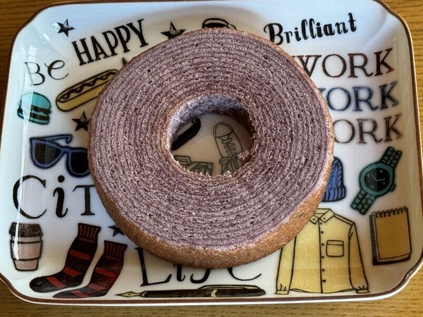 きらぼしファーム (19)