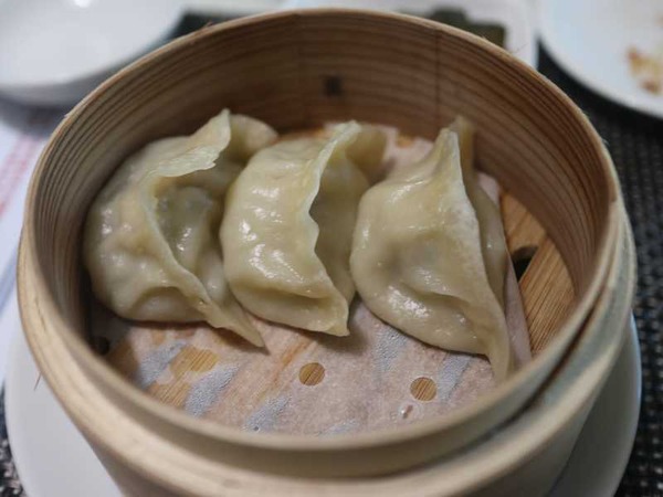 茶楽 (28)