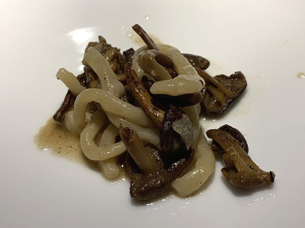 イルノード (35)