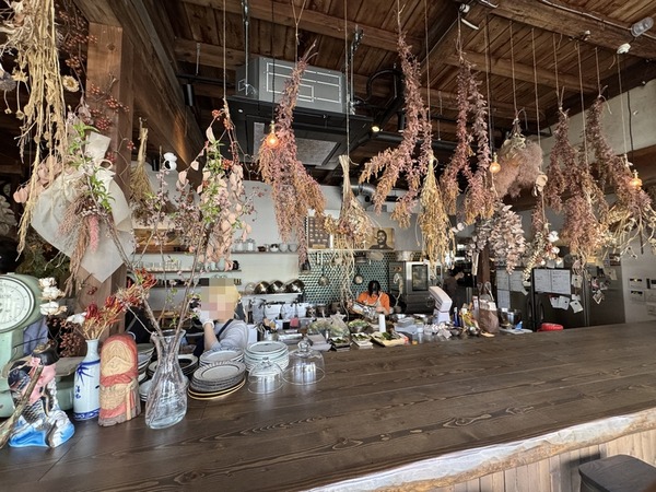 アイソトープ (5)