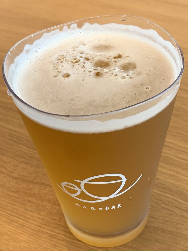 イオンモール白山 (18)
