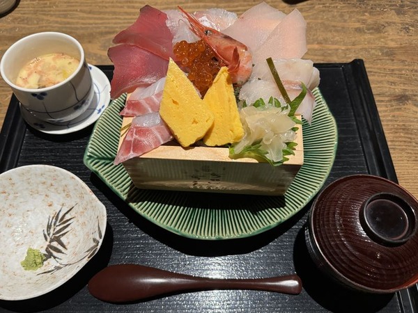 いちごいちえ (10)