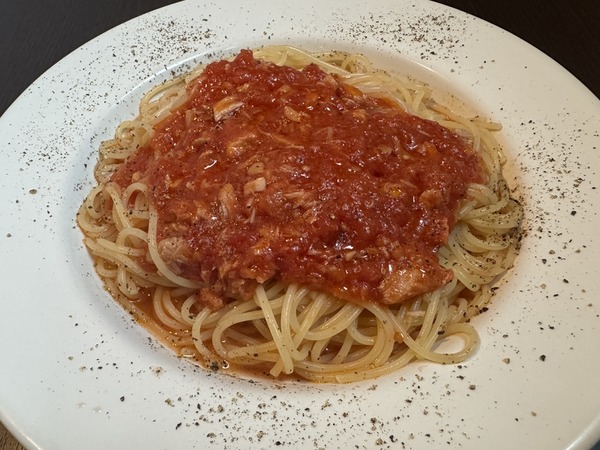 京都ペペロッソ (8)