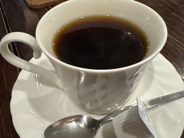 ハーフムーン (4)