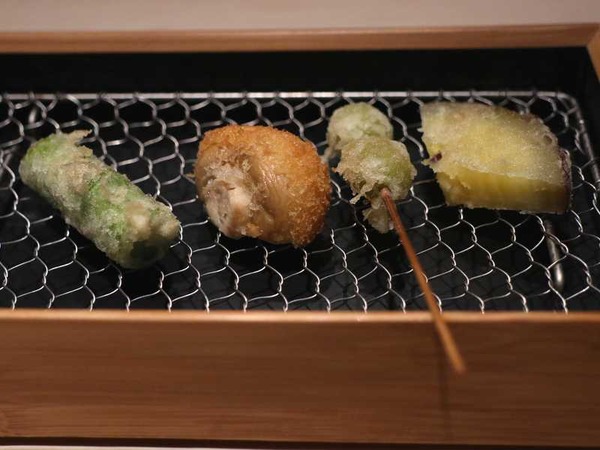 中目黒いぐち 上ル (30)