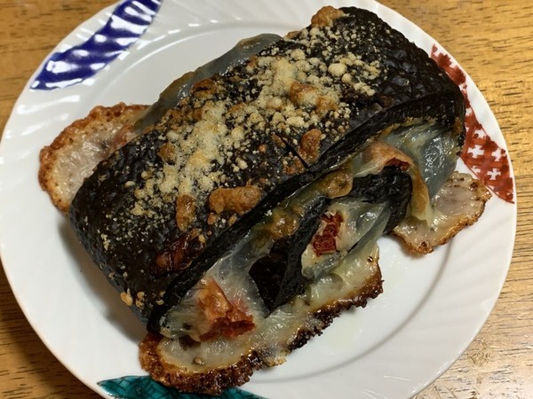 ノトヒバカラベーカリー (3)