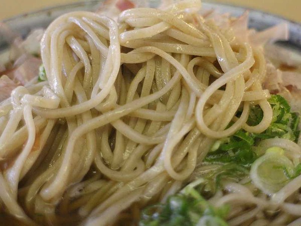 盛安 (10)
