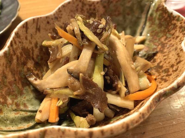 石川 さゆり (15)