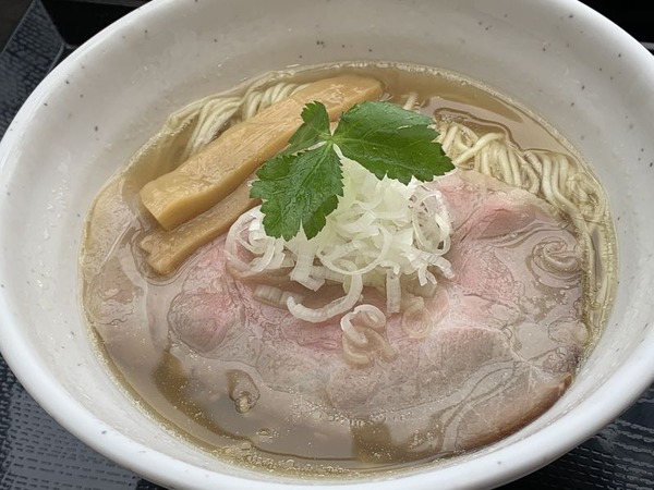 だし廊 -GoLD- (20)