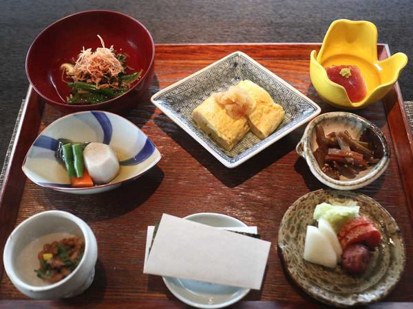 ATAMI 海峯楼 (120)