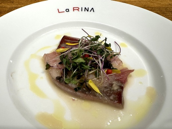 La RINA (10)