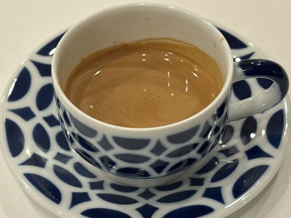 アンチョア (39)