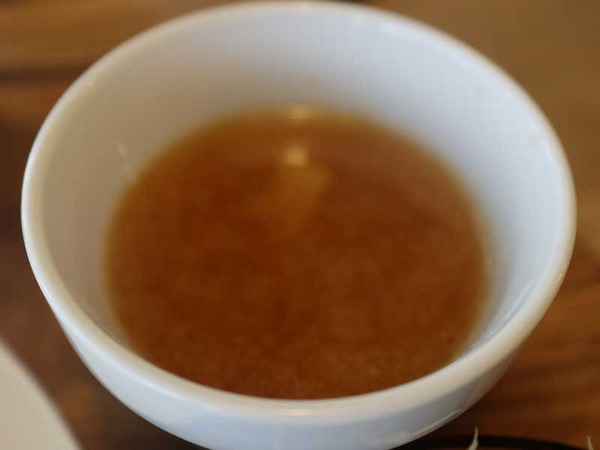 レディバードキッチン (17)