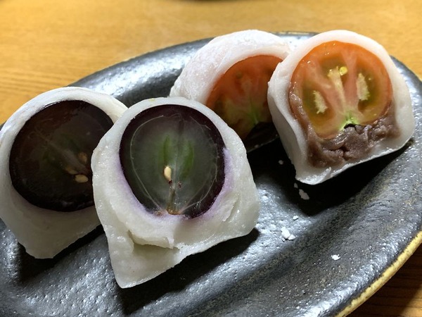 河田ふたば (17)