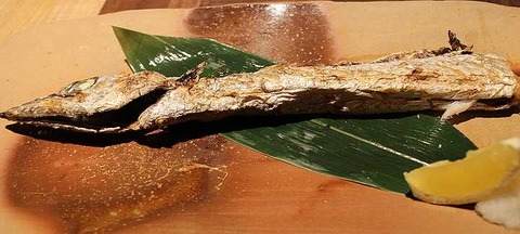 炉端シャンスGinpei (18)