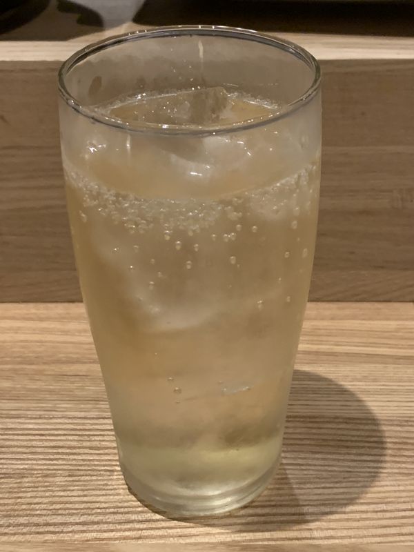 酒場JINZA (16)