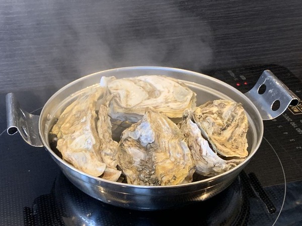 オイスターガレージ389 (13)