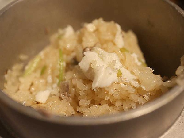 酒と料理のなつ (24)