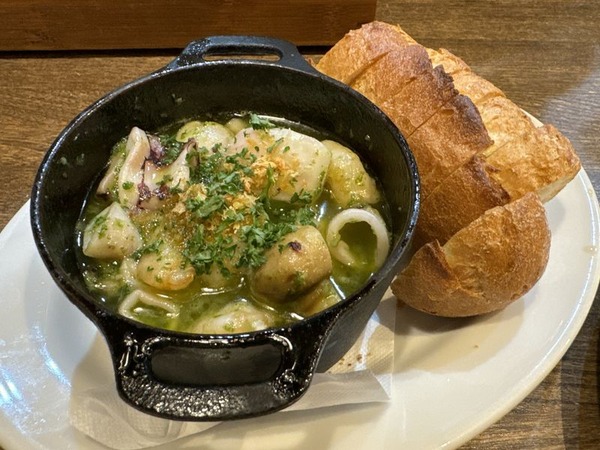 ジスタンプ トウキョウ (9)