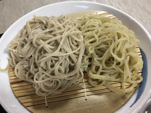 そば処　ほたる (10)