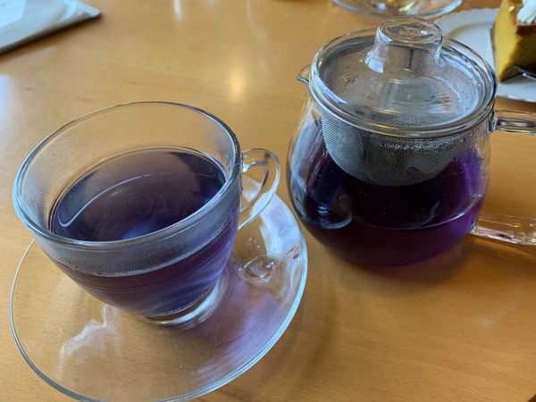 エピキュリアン (13)