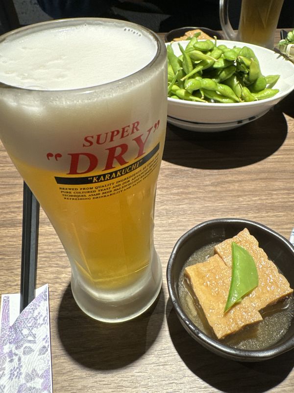 海とそら (12)