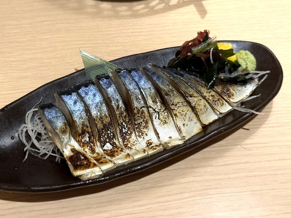 魚民 (8)