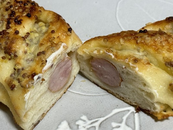 ブレッドハウス エピ (11)