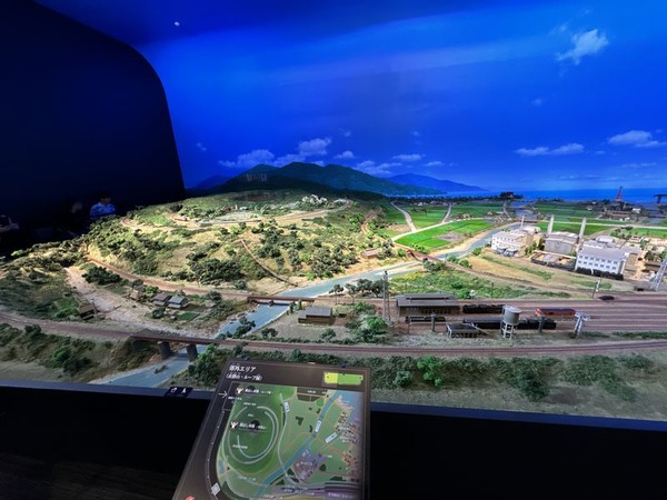 赤レンガ倉庫 (4)