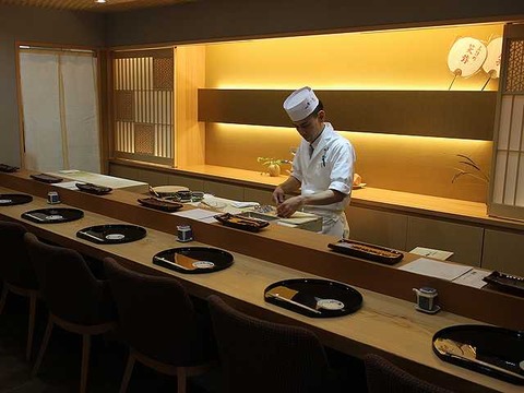 あさの川 (3)