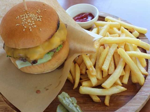 38ダイニング (8)