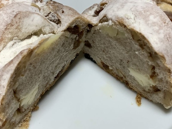 Pasco 北海道プレミアム (7)