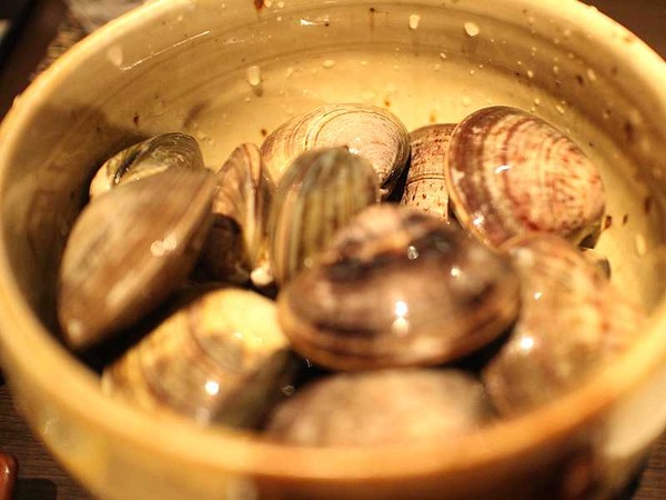 はまぐり屋 (16)