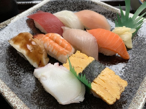 そのずし 辰口店 (7)