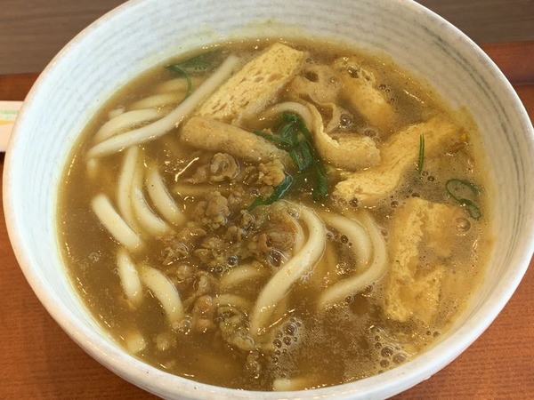 麺屋喜色 (4)