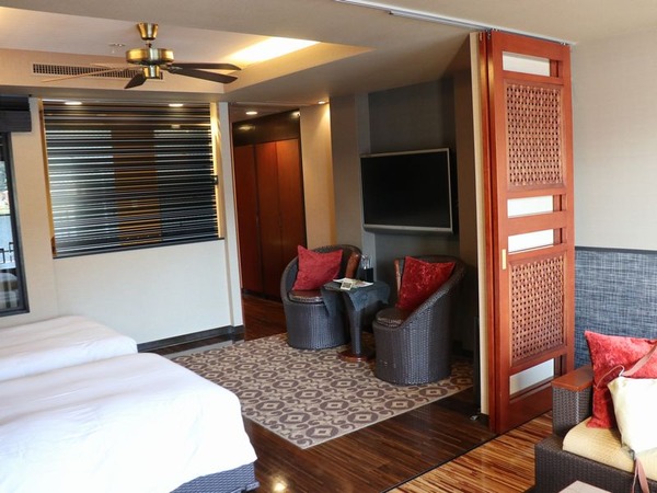 風のテラスKUKUNA (15)