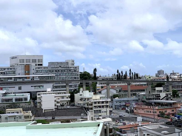 しむじょう (18)