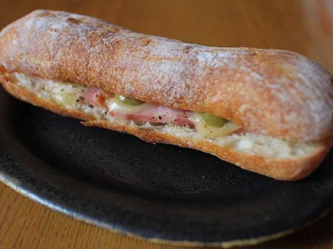 ブレッドハウス エピ (5)