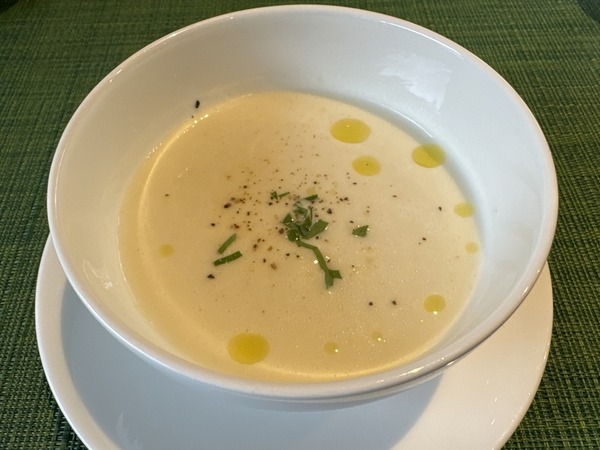 イル ボッツォロ (7)