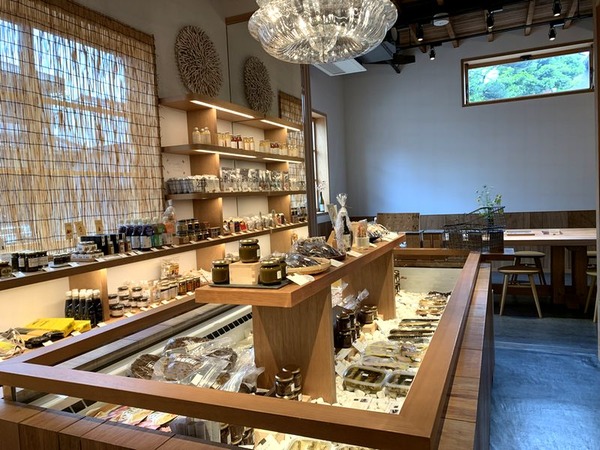 つりや東岩瀬 (19)