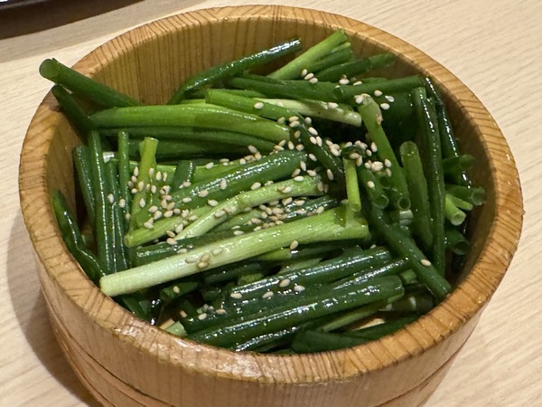 魚民 (11)