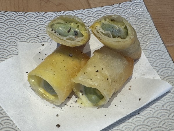 ノアの箱舟 くつろぎdining (18)