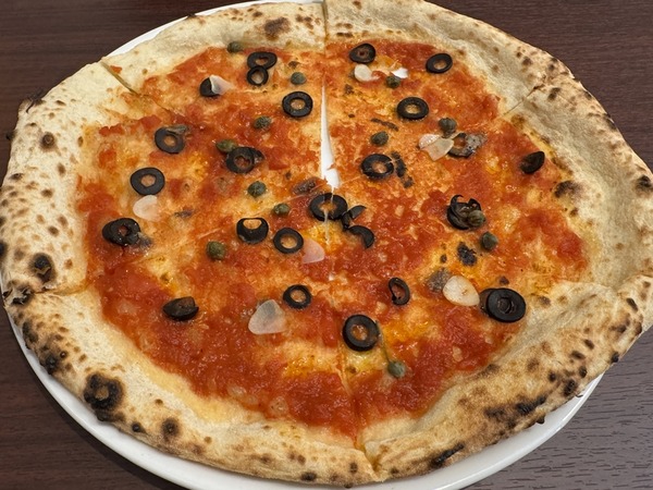 オリエンタルブルーイング加賀店 (10)